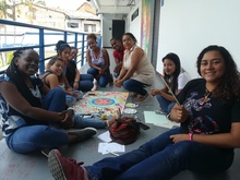 Alcald&iacute;a de Cali realizar&aacute; reconocimiento a H&eacute;roes del Progreso