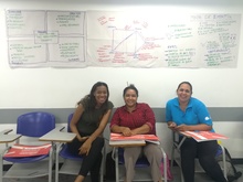 Alcald&iacute;a de Cali realizar&aacute; reconocimiento a H&eacute;roes del Progreso