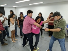 Alcald&iacute;a de Cali realizar&aacute; reconocimiento a H&eacute;roes del Progreso