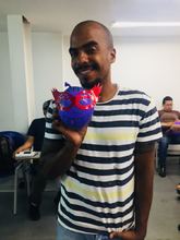 Alcald&iacute;a de Cali realizar&aacute; reconocimiento a H&eacute;roes del Progreso