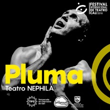 El 60 % de la programaci&oacute;n del Festival Internacional de Teatro de Cali ser&aacute; gratuita