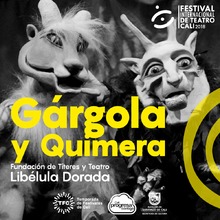El 60 % de la programaci&oacute;n del Festival Internacional de Teatro de Cali ser&aacute; gratuita