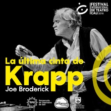 El 60 % de la programaci&oacute;n del Festival Internacional de Teatro de Cali ser&aacute; gratuita