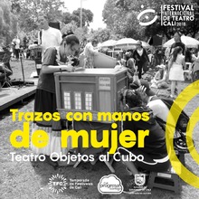 El 60 % de la programaci&oacute;n del Festival Internacional de Teatro de Cali ser&aacute; gratuita