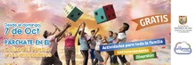 ParchPueblo 01