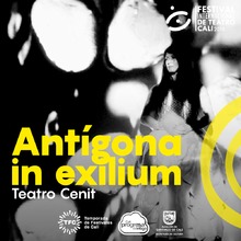 Cali abre siete ventanas para vivir diez d&iacute;as del mejor del teatro orbital