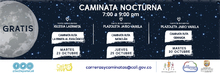 CamOct8-14 01
