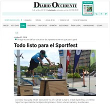 Lanzamiento SF2018 02