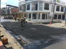 frentes de bacheo4