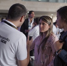 As&iacute; se vivi&oacute; el primer d&iacute;a del H&eacute;roes Fest 2018