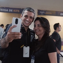 As&iacute; se vivi&oacute; el primer d&iacute;a del H&eacute;roes Fest 2018