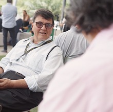 As&iacute; se vivi&oacute; el primer d&iacute;a del H&eacute;roes Fest 2018