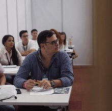 As&iacute; se vivi&oacute; el primer d&iacute;a del H&eacute;roes Fest 2018