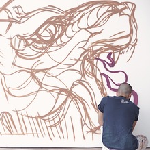 As&iacute; se vivi&oacute; el primer d&iacute;a del H&eacute;roes Fest 2018