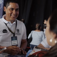 As&iacute; se vivi&oacute; el primer d&iacute;a del H&eacute;roes Fest 2018