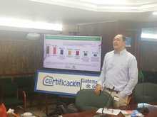 Alcald&iacute;a de Cali da &uacute;ltimos pasos rumbo a la certificaci&oacute;n 