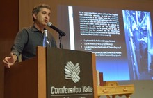 La importancia de los archivos hist&oacute;ricos en la sociedad