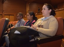 La importancia de los archivos hist&oacute;ricos en la sociedad