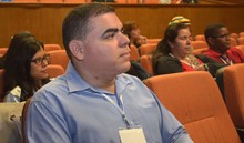 La importancia de los archivos hist&oacute;ricos en la sociedad