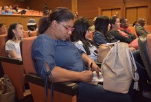 La importancia de los archivos hist&oacute;ricos en la sociedad