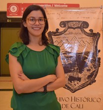 La importancia de los archivos hist&oacute;ricos en la sociedad