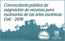 Ley de Espect&aacute;culos