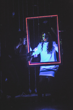 No se pierda las estupendas obras que cerrar&aacute;n el Festival Internacional de Teatro de Cali 2018