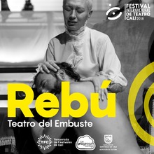 No se pierda las estupendas obras que cerrar&aacute;n el Festival Internacional de Teatro de Cali 2018