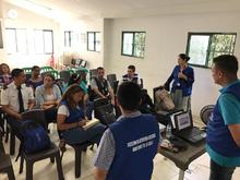 Jornada sencibilizacion Metrocali 01