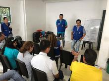 Jornada sencibilizacion Metrocali 02