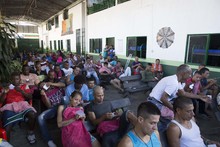 Jornada sencibilizacion Metrocali 03