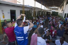 Jornada sencibilizacion Metrocali 04