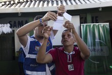 Jornada sencibilizacion Metrocali 05