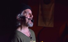 Festival de merateatro Gargola y quimera