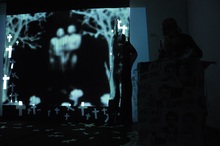 XI Festival Audiovisual