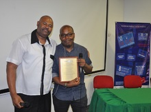 XI Festival Audiovisual