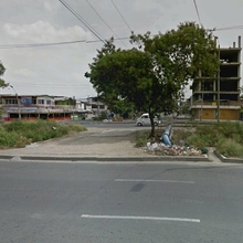 Adjudicada reparaci&oacute;n de tres puentes vehiculares