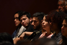 Obra de Teatro Reb&uacute; 