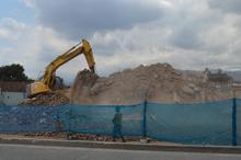 Emru puso en marcha el plan de intervenci&oacute;n para mejorar las condiciones del &aacute;rea de renovaci&oacute;n urbana del centro de Cali