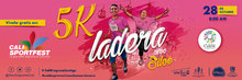 5KLadera 01