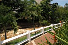 La Secretar&iacute;a de Turismo se une a 100en1D&iacute;a con dos recorridos tur&iacute;sticos