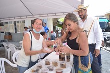 Mercado Campesino 10