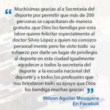 Comentario 12 01
