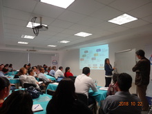 Modelo de Gesti&oacute;n 01