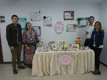 Modelo de Gesti&oacute;n 03