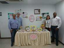 Modelo de Gesti&oacute;n 05