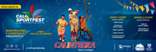 Calintegra 03