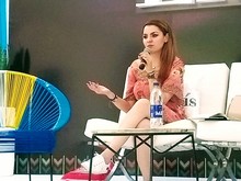 La lectura: herramienta de que construye sociedad desde la infancia