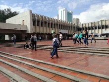 En Cali se activaron 237.000 personas con el Simulacro Nacional