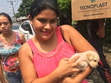 Brigada Social y de Servicios llega este s&aacute;bado a Vista Hermosa y a todos los barrios de la comuna 1 